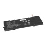 HP Spectre x360 15-CH034NG baterii 6840 mAh (79 Wh), 6 articole Li-polymer 11.55V