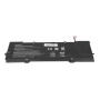 HP compatibile 928372-855 baterii 6840 mAh (79 Wh), 6 articole Li-polymer 11.55V