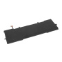 Baterii Movano do HP Spectre 15-ch