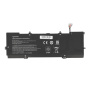 HP compatibile HSTNN-DB8V baterii 6840 mAh (79 Wh), 6 articole Li-polymer 11.55V