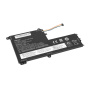 Baterii Mitsu do Lenovo IdeaPad 330S-14IKB, 330S-15ARR, Yoga 520