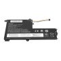 Baterii Mitsu do Lenovo IdeaPad 330S-14IKB, 330S-15ARR, Yoga 520