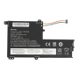 Baterii Mitsu do Lenovo IdeaPad 330S-14IKB, 330S-15ARR, Yoga 520