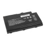 HP compatibile 852527-221 baterii 8300 mAh (95 Wh), 6 articole Li-Ion 11.4V