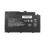 Baterii Movano do HP ZBook 17 G4