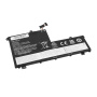 Lenovo ThinkBook 15-IIL baterii 4650 mAh (54 Wh), 3 articole Li-polymer 11.55V