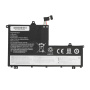Lenovo ThinkBook 15-IIL (20SM003EMB) baterii 4650 mAh (54 Wh), 3 articole Li-polymer 11.55V