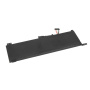 Lenovo Legion 5 15IMH05H (81Y60043GE) baterii 3850 mAh (59 Wh), 4 articole Li-polymer 15.4V