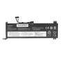 Lenovo Legion 5 15IMH05H (81Y60043GE) baterii 3850 mAh (59 Wh), 4 articole Li-polymer 15.4V