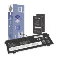 Baterii Mitsu do Lenovo Yoga 720-13IKB, 730-13IKB