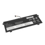 Lenovo Yoga 730-13IKB (81CT00DGIN) baterii Mitsu 6400 mAh (49 Wh), 4 articole Li-polymer 7.7V