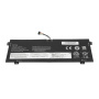 Lenovo Yoga 730-13IKB (81CT000AFR) baterii Mitsu 6400 mAh (49 Wh), 4 articole Li-polymer 7.7V