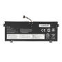 Lenovo Yoga 730-13IKB (81CT000JMX) baterii Mitsu 6400 mAh (49 Wh), 4 articole Li-polymer 7.7V