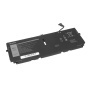Dell XPS 13 9380 (00YVG) baterii 6315 mAh (48 Wh), 4 articole Li-polymer 7.6V