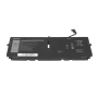 Dell XPS 13 9380 (00YVG) baterii 6315 mAh (48 Wh), 4 articole Li-polymer 7.6V
