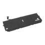 Baterii Movano do Dell XPS 13 9300, 9310, 9380