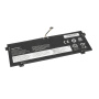 Lenovo Yoga 720-13IKB baterii 6400 mAh (49 Wh), 4 articole Li-polymer 7.7V