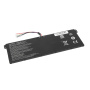 Acer Travelmate P4 TMP414-52-75NB baterii 3200 mAh (49 Wh), 4 articole Li-polymer 15.4V