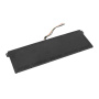 Acer compatibile AP18C7K baterii 3200 mAh (49 Wh), 4 articole Li-polymer 15.4V
