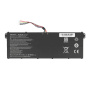 Acer Swift 3 SF313-52G-314U baterii 3200 mAh (49 Wh), 4 articole Li-polymer 15.4V
