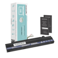 Baterii Movano do Acer Aspire V5 591G