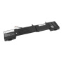 Dell Alienware 17 R2 baterii 4400 mAh (65 Wh), 8 articole Li-polymer 14.8V (14.4V)