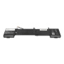 Dell Alienware 17 R2 (A17-4105) baterii 4400 mAh (65 Wh), 8 articole Li-polymer 14.8V (14.4V)