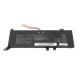 Asus VivoBook 15 F543F baterii 4240 mAh (32 Wh), 2 articole Li-polymer 7.6V