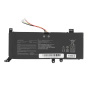 Asus Vivobook D409DA-EK152T baterii 4240 mAh (32 Wh), 2 articole Li-polymer 7.6V