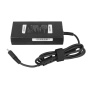 MSI Stealth GS77 12UH-059NL Încărcător pentru laptop 200W 20V 12A (USB) 240W do MSI
