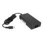 MSI Stealth GS77 12UH-059NL Încărcător pentru laptop 200W 20V 12A (USB) 240W do MSI