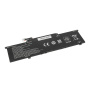 HP X360 13-AY0103AU baterii Mitsu 4100 mAh (46 Wh), 3 articole Li-Ion 11.1V (10.8V)
