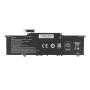 HP X360 13-AY0472NG baterii Mitsu 4100 mAh (46 Wh), 3 articole Li-Ion 11.1V (10.8V)