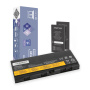 Baterii Mitsu do Lenovo ThinkPad P50, P51, P52