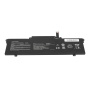 Asus ExpertBook B7 Flip B7402FEA-LA0108R baterii 4100 mAh (46 Wh), 3 articole Li-polymer 11.1V (10.8V)
