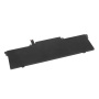 Asus ExpertBook B7 Flip B7402FEA-LA0108R baterii 4100 mAh (46 Wh), 3 articole Li-polymer 11.1V (10.8V)