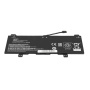 HP Chromebook 14 G5 (5TK21EA) baterii 6000 mAh (46 Wh), 2 articole Li-polymer 7.7V