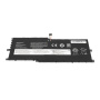 Lenovo Thinkpad X1 YOGA GEN 3 baterii 2900 mAh (44 Wh), 4 articole Li-polymer 15.2V