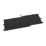 Lenovo Thinkpad X1 YOGA GEN 3 (20LD002MGE) baterii 2900 mAh (44 Wh), 4 articole Li-polymer 15.2V