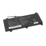 Baterii Movano do Asus ROG Strix GL704G, GL704GM