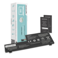 Lenovo compatibile 5B10M53743 baterii 5800 mAh (67 Wh), 6 articole Li-polymer 11.55V
