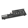 Lenovo Yoga 720-15IKB (80X7001JHV) baterii 5800 mAh (67 Wh), 6 articole Li-polymer 11.55V