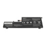 Lenovo compatibile 5B10M53745 baterii 5800 mAh (67 Wh), 6 articole Li-polymer 11.55V