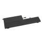Lenovo compatibile 5B10M53745 baterii 5800 mAh (67 Wh), 6 articole Li-polymer 11.55V
