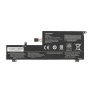 Lenovo compatibile 5B10M53745 baterii 5800 mAh (67 Wh), 6 articole Li-polymer 11.55V