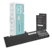 Baterii Movano do HP ZBook 15 G5, 15 G6