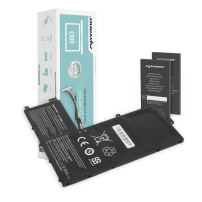 Baterii Movano do Acer Swift 3 SF315-52, SF315-52G