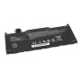 Baterii Movano do Dell XPS 13 Plus 9320