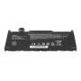 Baterii Movano do Dell XPS 13 Plus 9320