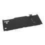 Baterii Movano do Dell XPS 13 Plus 9320